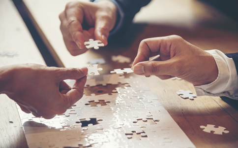 代理北京公司注冊的費用、優(yōu)勢有哪些？