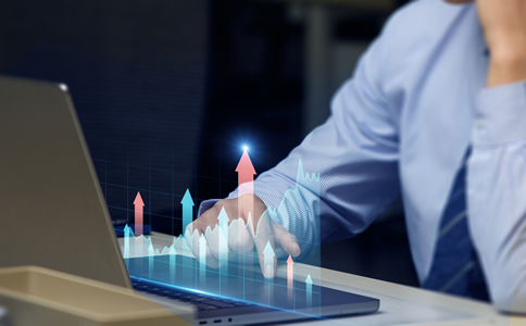 北京公司注銷要多少錢？