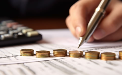 北京公司注冊(cè)代辦公司所需費(fèi)用、材料有哪些？