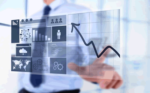 海淀區(qū)有限公司注冊條件、流程詳解