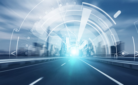 代理注銷北京公司的好處有哪些？