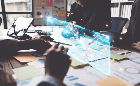 海淀區(qū)公司名稱商標注冊材料、條件有哪些？