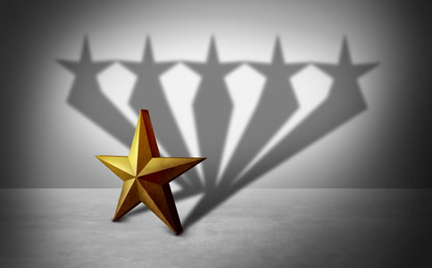 海淀區(qū)申請(qǐng)商標(biāo)注冊(cè)辦理流程詳解