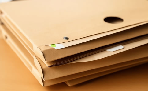 如何辦理北京公司注冊核名？注意事項有哪些？