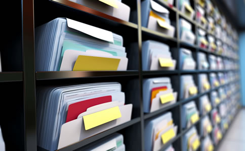 申請注冊北京商標的注意事項有什么？