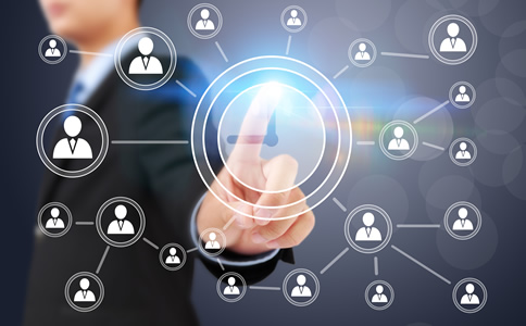 北京市代辦公司注冊有哪些優(yōu)勢？