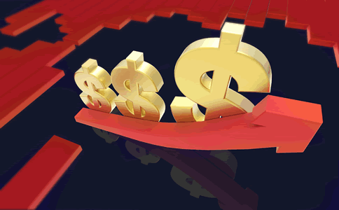 海淀區(qū)專業(yè)注冊公司代辦費用、優(yōu)勢有哪些？