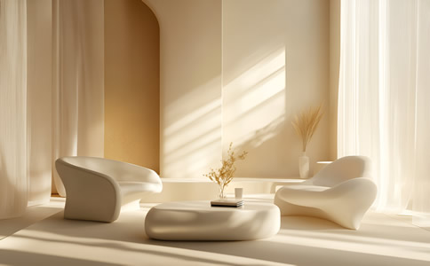 北京市公司注銷(xiāo)辦理材料、費(fèi)用需要哪些？