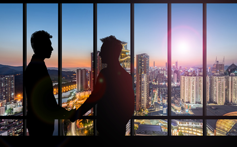 海淀區(qū)商標注冊有什么要求？