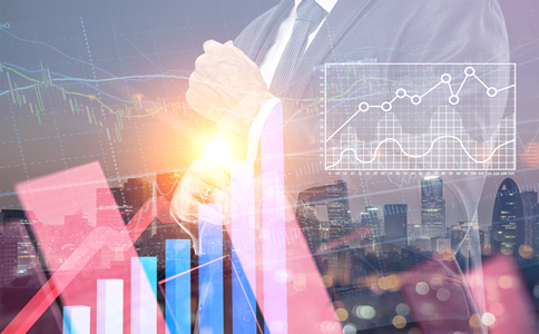 海淀區(qū)商標注冊代理選擇優(yōu)勢有什么？