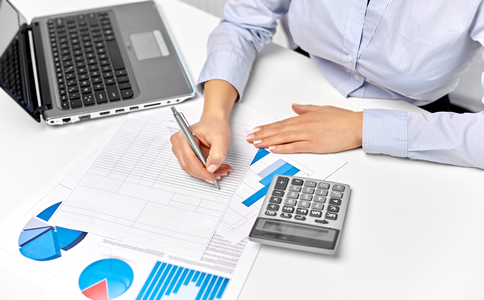 朝陽區(qū)代理記賬所需材料有哪些？