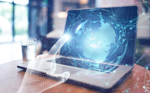 北京公司注冊(cè)代辦怎么選？