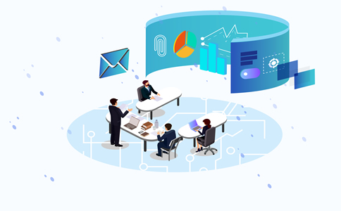 北京注冊公司費用有什么？