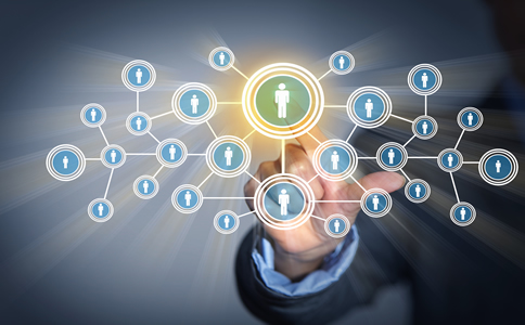 北京公司注冊辦理流程是怎樣的？需要哪些材料？