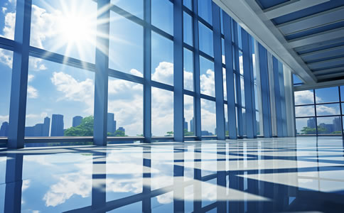 北京注冊公司代辦選擇哪家好？