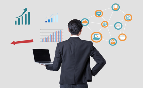 海淀區(qū)商標(biāo)注冊(cè)步驟詳解