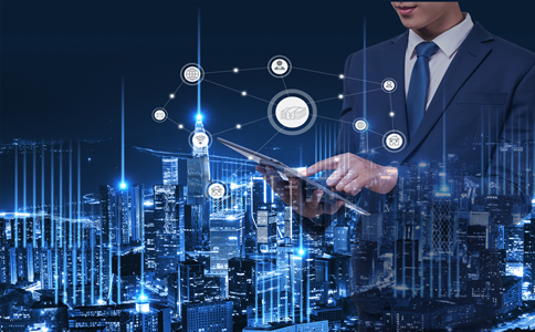 北京的代理記賬公司哪家比較好？