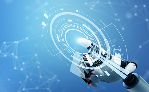 海淀區(qū)商標(biāo)注冊(cè)材料及注意事項(xiàng)、步驟詳解