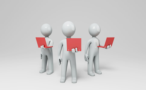 北京注銷公司辦理?xiàng)l件、流程詳解