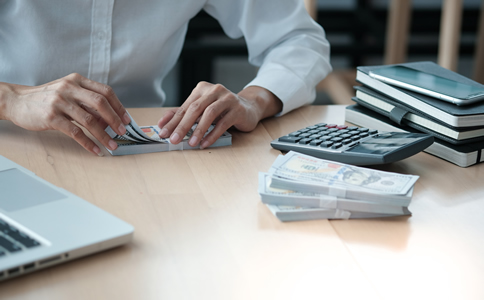 北京財稅代理記賬怎么收費(fèi)？有哪些優(yōu)勢？