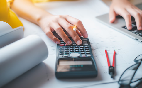 北京代理記賬怎么選？