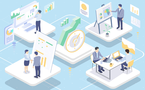 北京注冊公司代辦選擇好處、注意事項有什么？