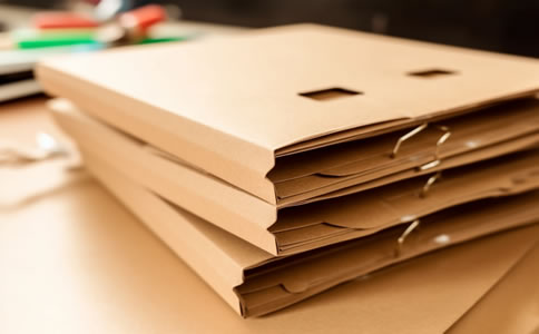 北京財(cái)務(wù)代賬公司選哪家好？