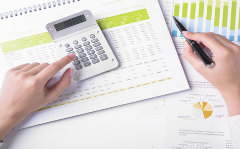 北京會計代記賬公司哪家好？