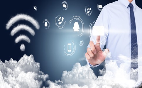 北京公司工商注銷注意事項、辦理流程詳解