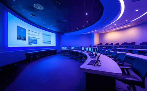 北京一般納稅人公司注銷需注意什么？