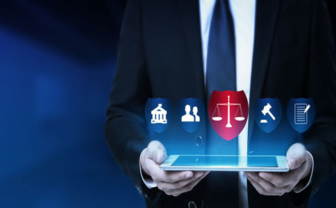 海淀區(qū)申請(qǐng)商標(biāo)注冊(cè)的流程、材料及注意事項(xiàng)詳解