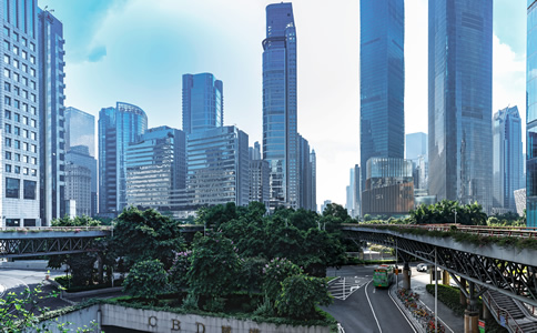 北京代理注銷公司的費(fèi)用、好處有什么？