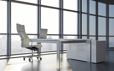 北京公司代辦公司選哪家？