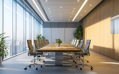 北京代理注銷公司有什么好處？