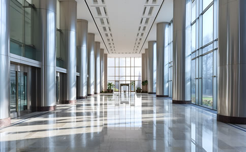 北京公司注銷相關事項、材料有什么？