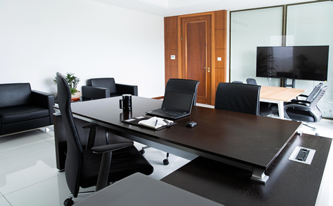 北京公司注銷所需的材料有哪些？