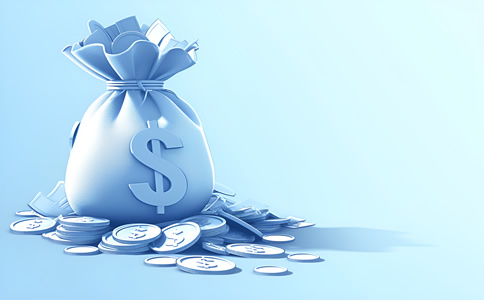 選擇北京報稅公司要多少錢？需注意什么？