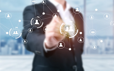 北京代理會(huì)計(jì)記賬選擇優(yōu)勢(shì)有哪些？