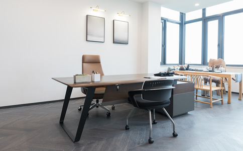 北京代辦工商注銷的優(yōu)勢、費用有哪些？