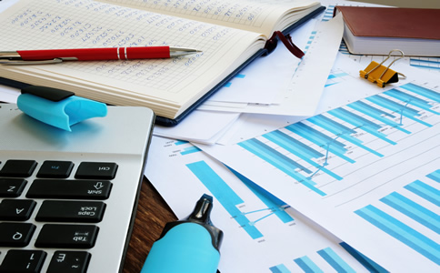 北京代理記賬公司怎么選？