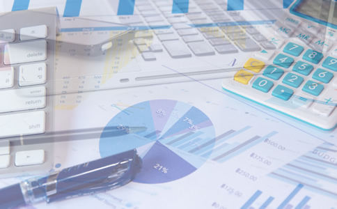 選擇北京財務(wù)代理記賬公司的優(yōu)勢、注意事項有哪些？