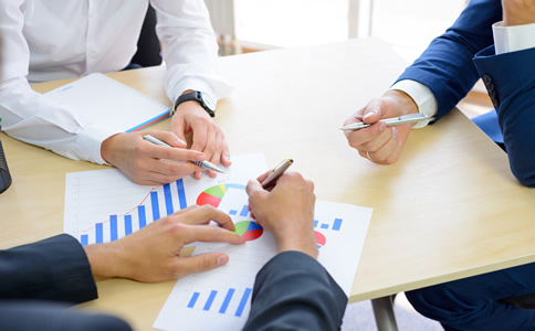 北京注銷公司的辦理材料詳解