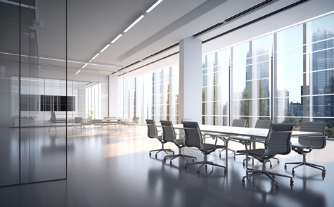 大興區(qū)有限公司注冊(cè)費(fèi)用、注意事項(xiàng)有什么？