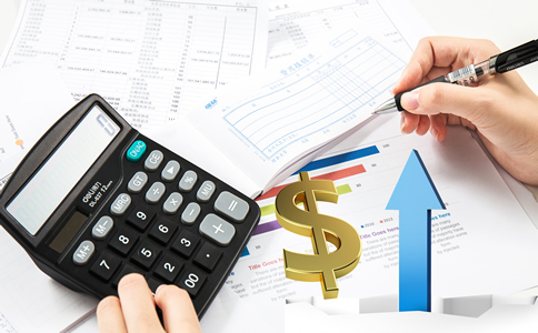 北京公司注冊材料有哪些？