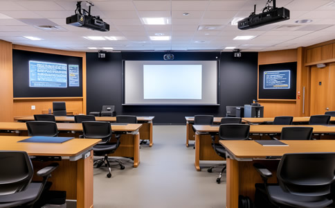 北京市代辦公司注銷所需費(fèi)用有哪些？