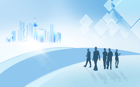 海淀區(qū)有限公司注冊(cè)所需材料有哪些？