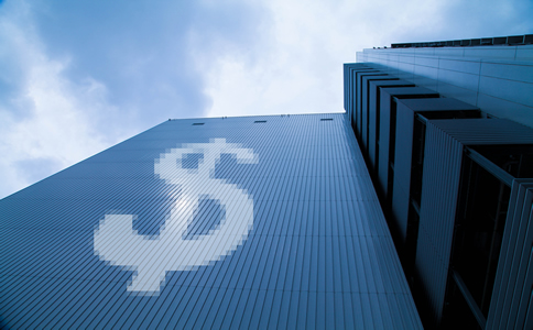 北京公司代理記賬多少錢？有哪些優(yōu)勢(shì)？