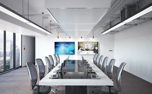 北京公司注冊(cè)材料和要求、流程詳解