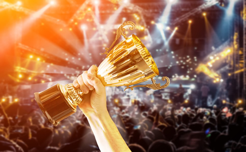 北京有限公司注冊需要準備什么？注意事項有什么？