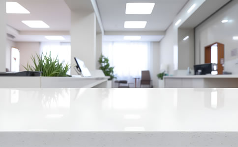 大興區(qū)公司注冊代理選哪家？